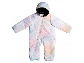 roxy rose baby race suit