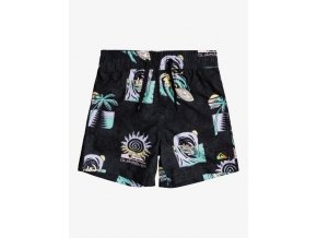 Boardshort - Island Pulse