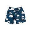 Boardshort - jaws volley boy