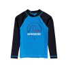 lycra - bubble dream - UPF 50