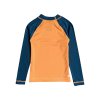 lycra - bubble dream - UPF 50