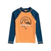lycra - bubble dream - UPF 50