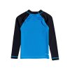lycra - bubble dream - UPF 50