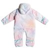 roxy rose baby race suit (1)