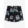 Boardshort - Island Pulse