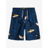 eqkjv03159 quiksilver,f ksh6 frt1