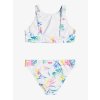 ergx203409 roxy,f wbb8 bck1