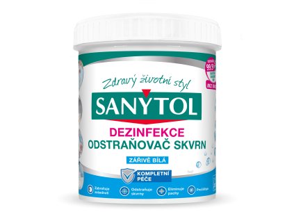 skvrny wht 450g