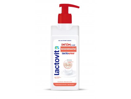 3289 1 lactovit lactourea intimni gel 250 ml