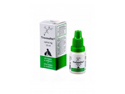 OPHTAL 10ml