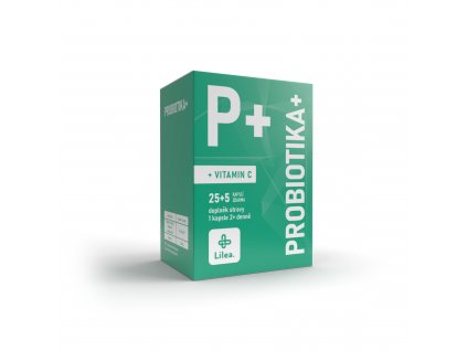 probio 3D 22