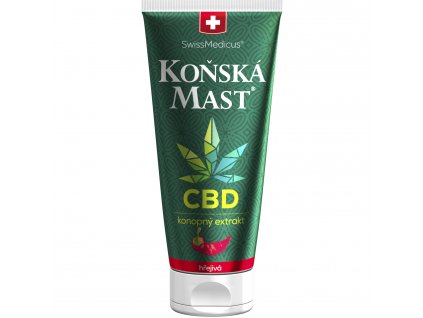 konska mast cbd hrejiva cz