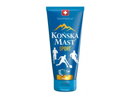 konska mast sport chladiva cz
