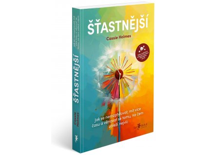 stastnejsi