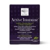 2980 new nordic active immune 30 tablet