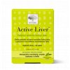 2983 new nordic active liver 30 tablet