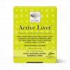 2986 new nordic active liver 60 tablet