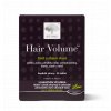3007 new nordic hair volume 30 tablet