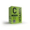 3064 lilea vitamin c 500mg retard 50 10