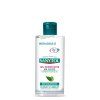 sanytol gel grn 75ml