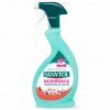 3160 sanytol dezinfekcni univerzalni cistic grep 500 ml