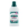 Sanytol dezinfekce na prádlo – bílé květy 500 ml
