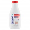 3208 lactovit lactourea sprchovy gel regeneracni 300 ml