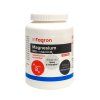 Magnesium 500 + Vitamin B6 100 tablet  + vzorek zdarma