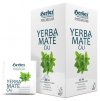 3328 1 yerba mate caj 20 x 1 5 g