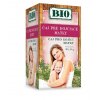 3502 1 bio tea caj pro kojici matky 20 x 1 5 g