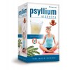 3586 psyllium rozpustna vlaknina v porcich 16 x 4 5 g