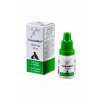 OPHTAL 10ml