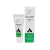 traumapet oral gel 10ml