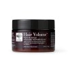 web packshot hair volume mask no