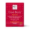 web packshot cranberry 30 sk