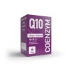 Coenzym Q10 22