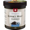 konska mast chladiva s raselinou cz