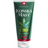 konska mast cbd hrejiva cz