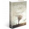 telo scita rany