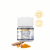 Neo Curcumin supplement ODT - 120 tablet  + dárek zdarma