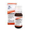 Abicin 30 10ml