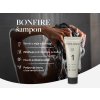 BONFIRE Šampon 250ml 02