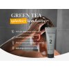 GREEN TEA Kondicionér 250ml 02