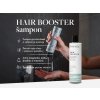 HAIR BOOSTER Šampon 250ml 02