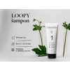 LOOPY Šampon 250ml 02