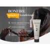 BONFIRE Oplachový kondicionér 250ml 02