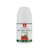 Konska Mast Roll ON 90ml hrejiva 01