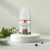 Konska Mast Roll ON 90ml hrejiva 02