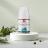 Konska Mast Roll ON 90ml chladiva 02