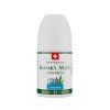 Konska Mast Roll ON 90ml chladiva 01